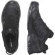 Salomon XA PRO 3D V9 GTX
